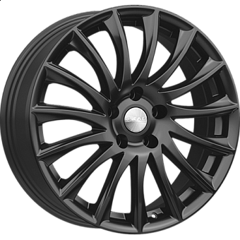 ���� ����� SKAD �������� 7x18 5x114,3 ET50 DIA67.1 ������ �����